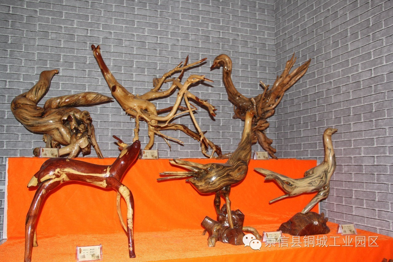 五台民俗文化村,家乡魅力古镇