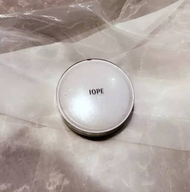 deep-bio气垫测评,气垫平价五十块测评红黑榜