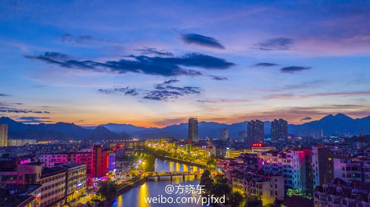 你的名字叫英语,你的名字司南