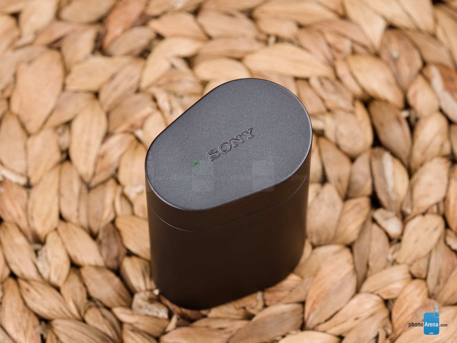 索尼耳机vsairpodspro,同价位索尼是不是吊打airpods