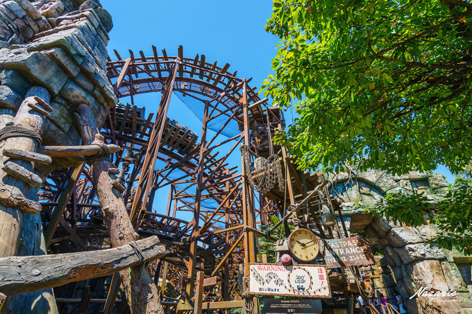 粉红猪小妹与小猪佩奇,粉红猪小妹的快乐生活