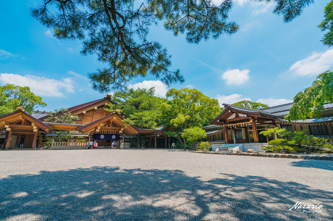 粉红猪小妹与小猪佩奇,粉红猪小妹的快乐生活