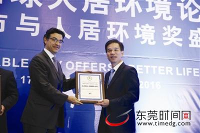 清溪镇小学生获奖,清溪镇一等奖