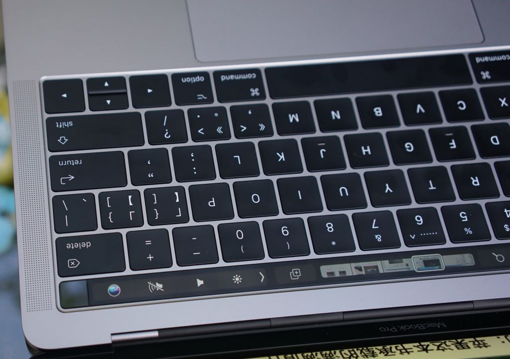 macbookpro2015评测,macbookpro16深度评测