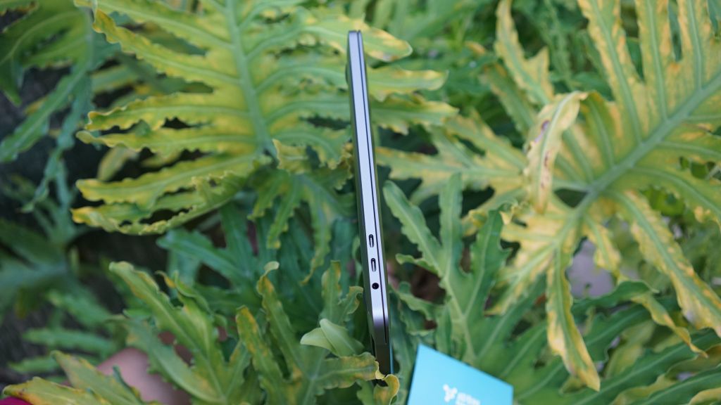 macbookpro2015评测,macbookpro16深度评测