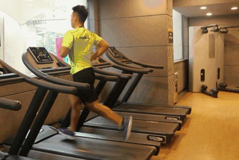 12月的青岛，将迎来今年最悲伤的消息！请做好心理准备……