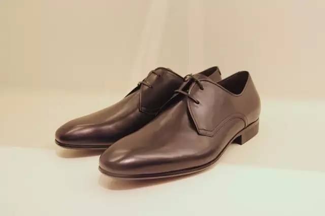 这家店花1000万，只为提升浙江人的生活幸福感！