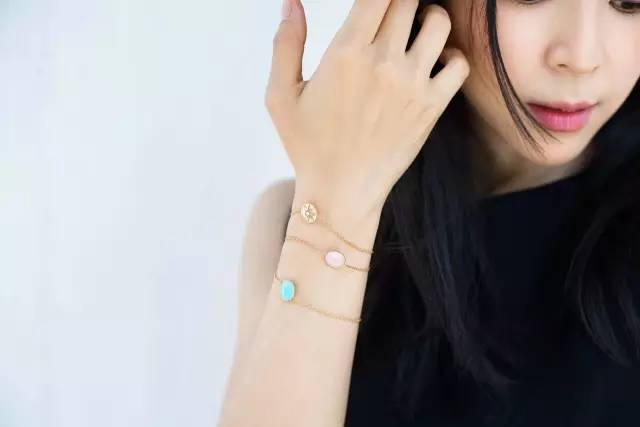 神秘的罗盘玫瑰，指引你幸运的方向