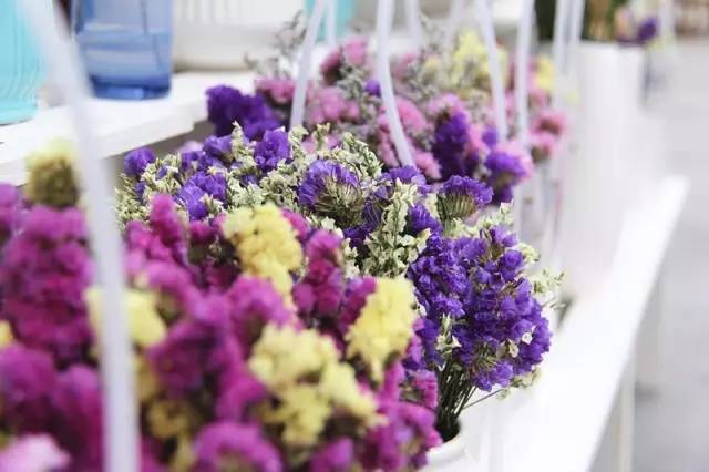 这家店花1000万，只为提升浙江人的生活幸福感！