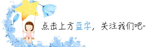 干皮敏感肌护肤步骤,干皮性价比最高的护肤单品