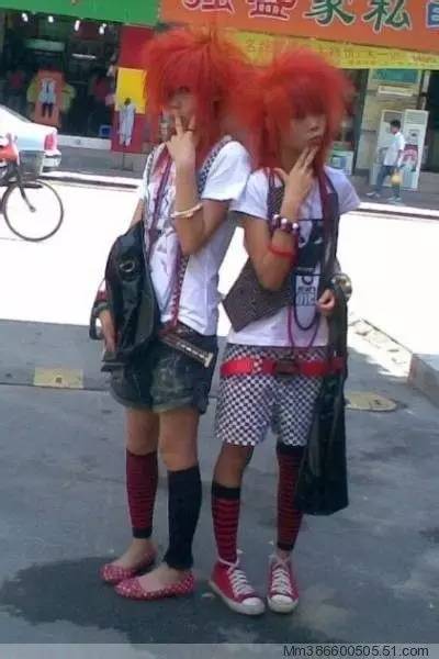 医院误给保胎孕妇吃打胎药,护士给孕妇吃打胎药