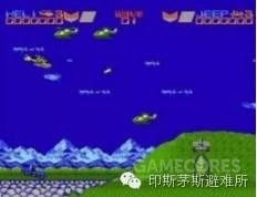 无兄弟，不游戏：怀念一下过去的好时光