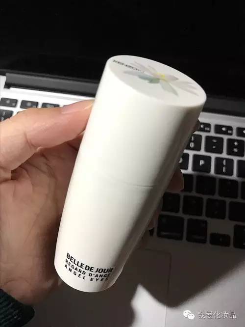 19岁混油皮适合的护肤笔记,混油皮护肤帖