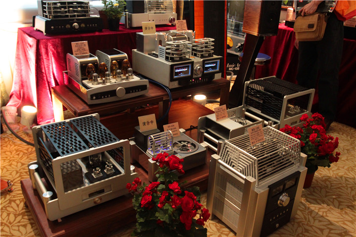 雅琴音响,雅琴音箱怎么样