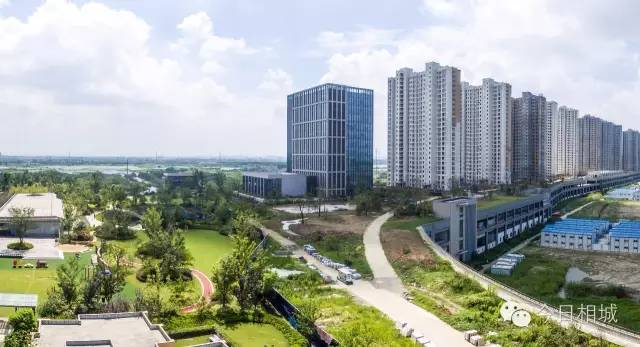 苏州相城区高铁新城招聘会时间,苏州高铁新城招聘信息