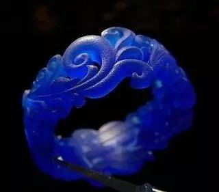 雕蜡工艺教程,雕蜡工艺视频教学