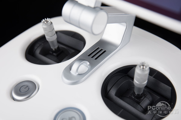 大疆无人机mini4pro炸机,大疆精灵4无人机为什么容易炸机