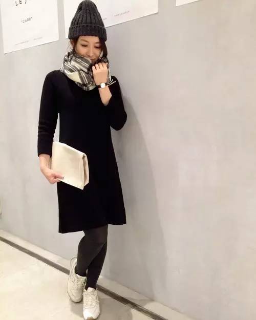 适合妈妈的秋裤,穿妈妈的秋裤行吗