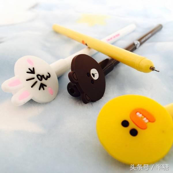 谜尚化妆品新款,谜尚新款