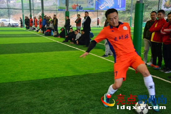 贵州省5人制足球比赛,黔西南州金州杯足球赛