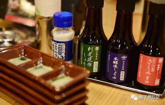 樱花旅行记全集视频,日本樱花7日游攻略大全