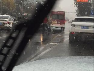 那些年*辱侮**我们智商的剧情，今天才发现深深被套路了~被套路了~