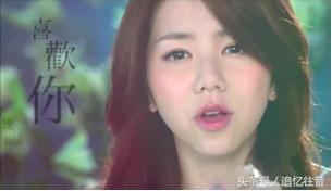 2006年很火的歌曲,2006-2016最火的歌