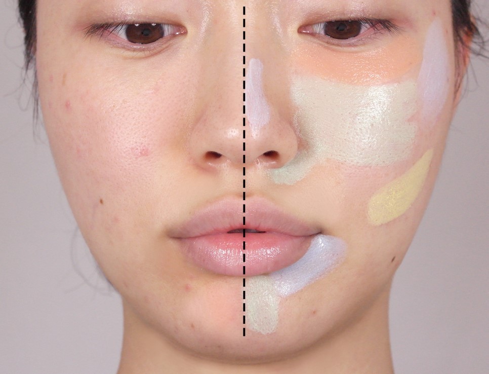 王麻子膏怎么样,王麻子膏效果怎么样