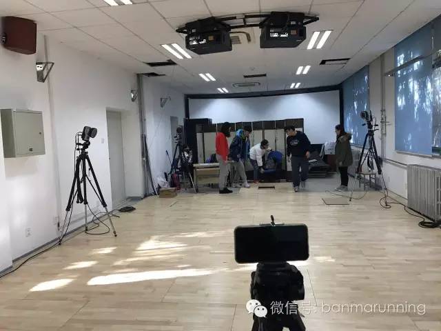 斑马测评视频,斑马测评