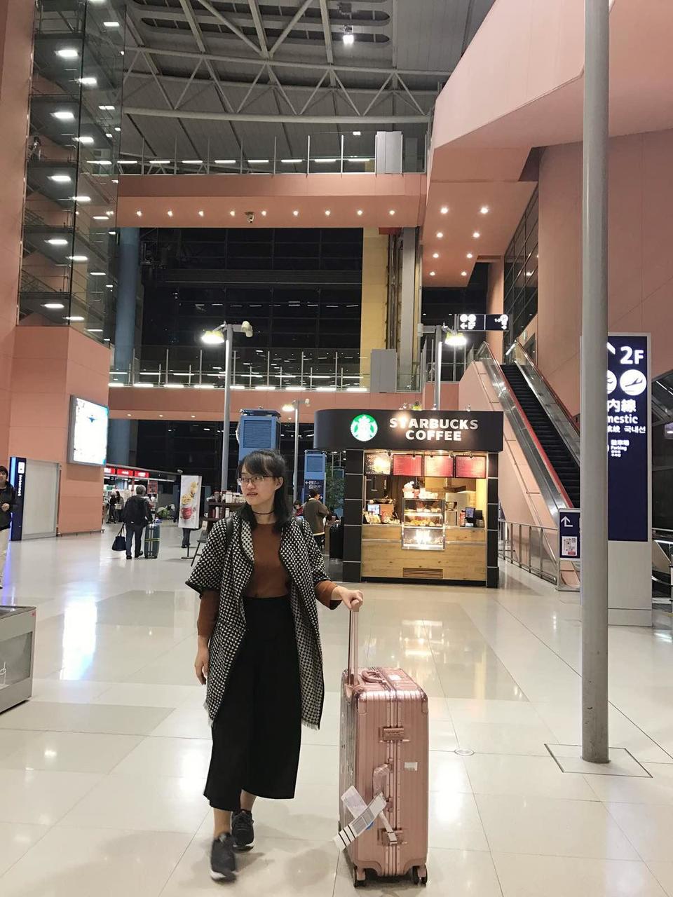 日本关西温泉圣地,日本关西房间内温泉