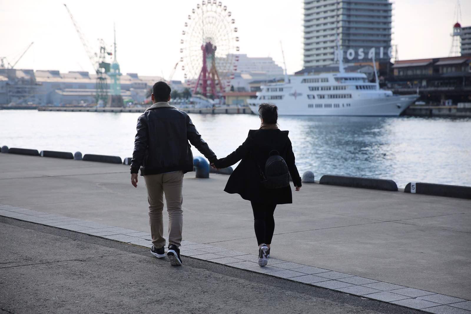 日本关西温泉圣地,日本关西房间内温泉