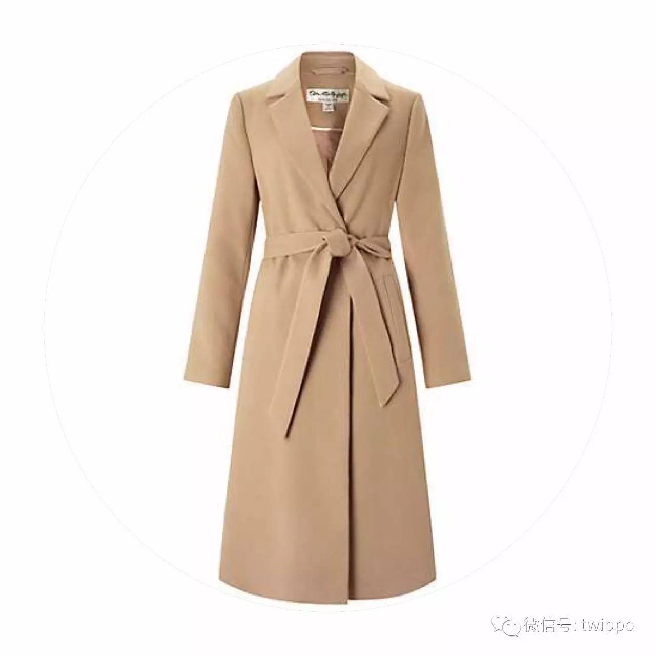 秋冬胶囊衣橱怎么搭配,打造自己的胶囊衣橱需要什么单品