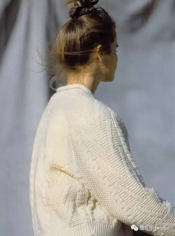 秋冬胶囊衣橱怎么搭配,打造自己的胶囊衣橱需要什么单品