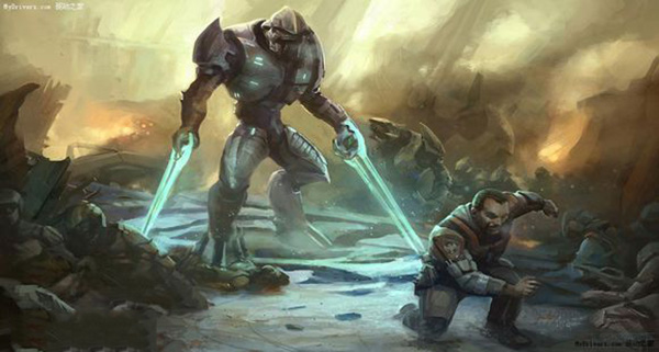 当年最好玩的单机游戏,当年玩的经典游戏