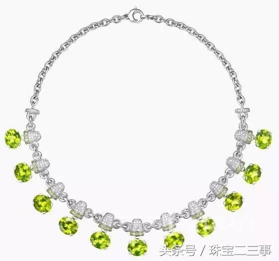 橄榄石陨石价值分析,橄榄石的价格怎么样啊