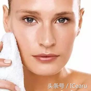 脸颊下巴祛痘有效方法,最实用的脸部祛痘方法