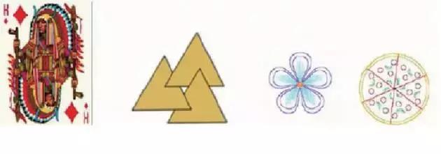 准周期材料:晶体学的范式转变