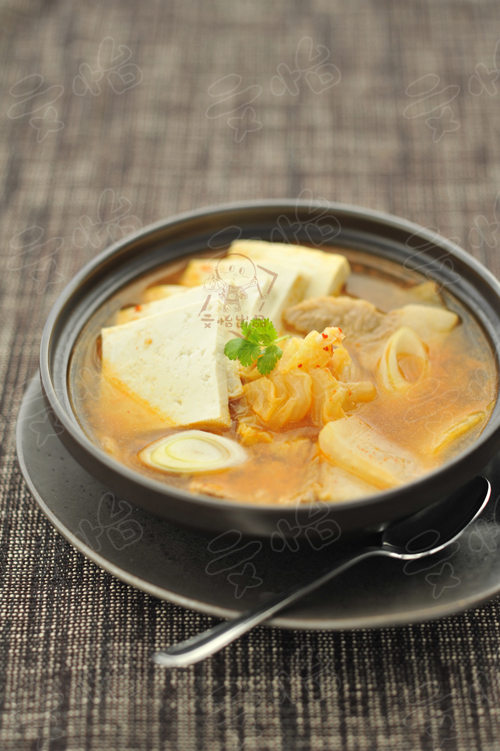 我想吃豆腐了,我想吃豆腐