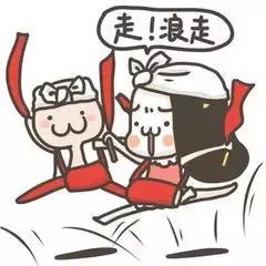 这么有意境的主题酒店不容错过,高品质浪漫情侣主题酒店