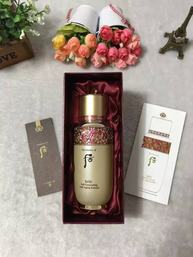 30岁用什么水乳护肤,32岁用什么水乳护肤