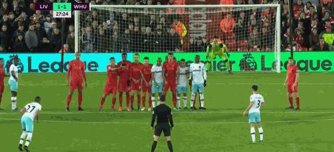 各国解说c罗世界杯绝杀,各国c罗