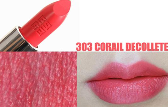 日常口红色号推荐素颜,mac口红推荐素颜日常色