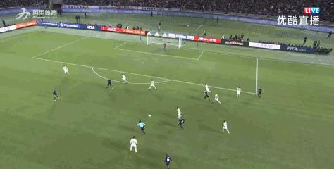 世俱杯皇马vs鹿岛鹿角百度云,世俱杯半决赛皇马vs鹿岛鹿角场地