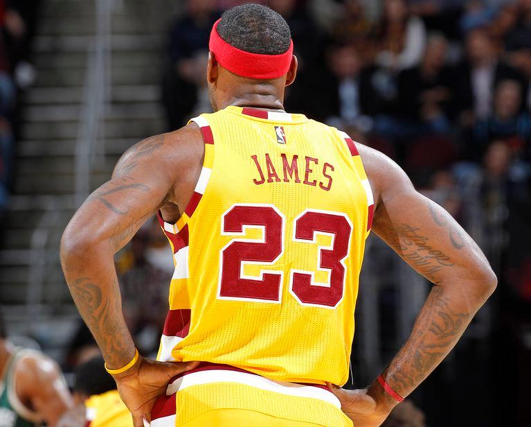 绿军队史第十八冠,绿军夺冠3号球衣