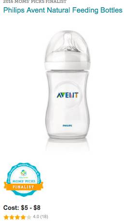 海淘母婴用品必买清单,美国海淘婴儿用品推荐