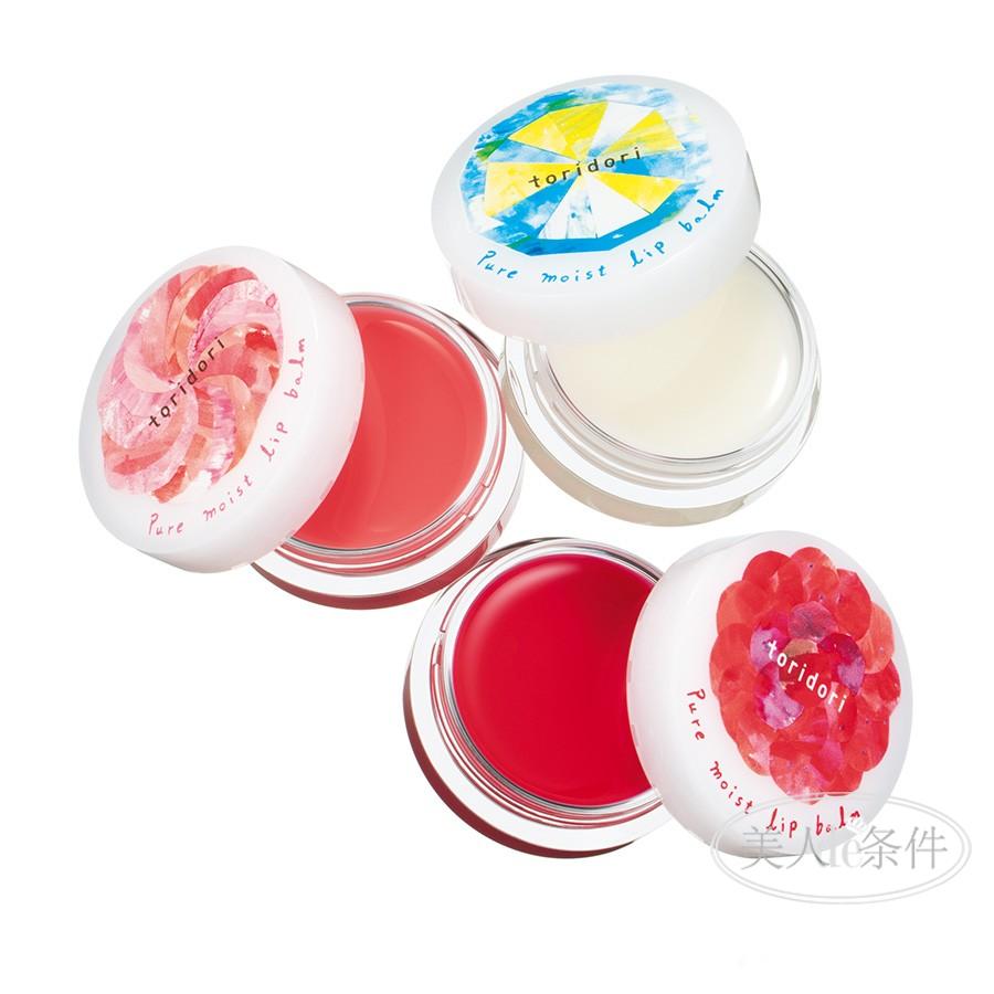 现在最流行的圣诞礼物是什么,推荐精致实用的圣诞礼物