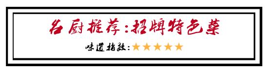 闇插彴澶氳倝鑺卞洯椁愬巺,澶氳倝妞嶇墿椁愬惂