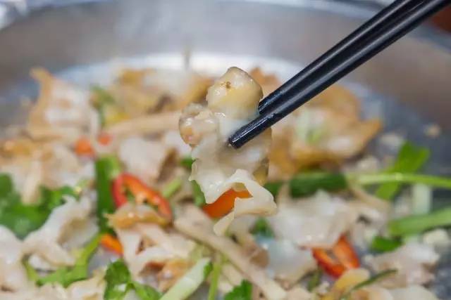 澶氳倝妞嶇墿椁愬惂,妤奸《澶氳倝鑺卞洯椁愬巺