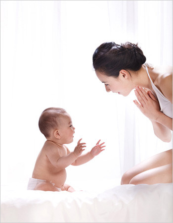 1岁男童感冒3天后尿不出全身肿胀，只因吃了诊所开的药