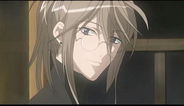 扎辫子很好看又显得可爱,扎什么辫子好看又萌